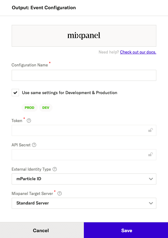 mparticle_output_mapping